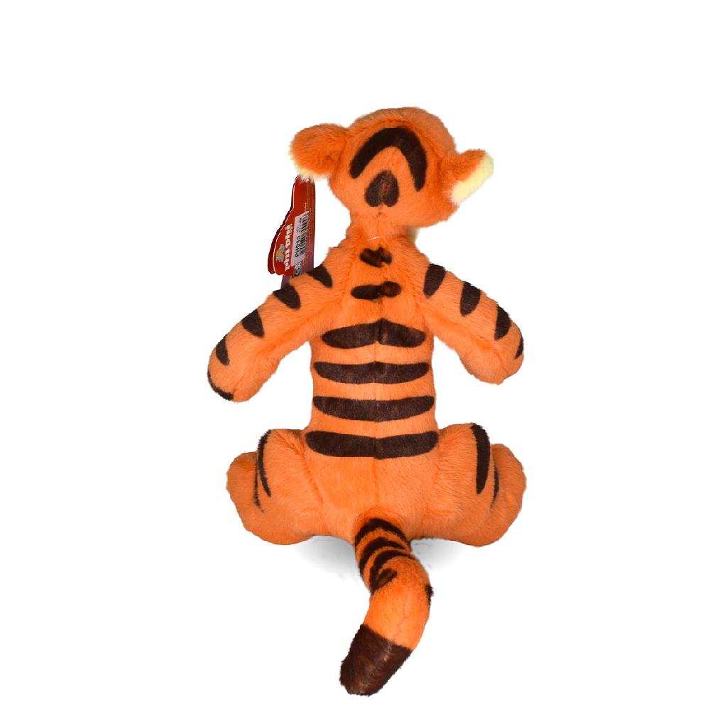 Tigger 25cm DISNEY 3
