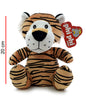 Tigre 20cm PHI PHI TOYS 1