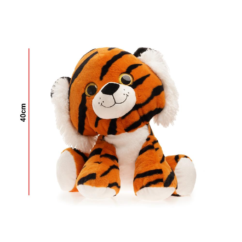 Tigre 40cm PHI PHI TOYS 1