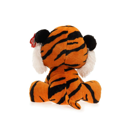 Tigre 40cm PHI PHI TOYS 3