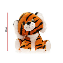 Tigre 60cm PHI PHI TOYS 1