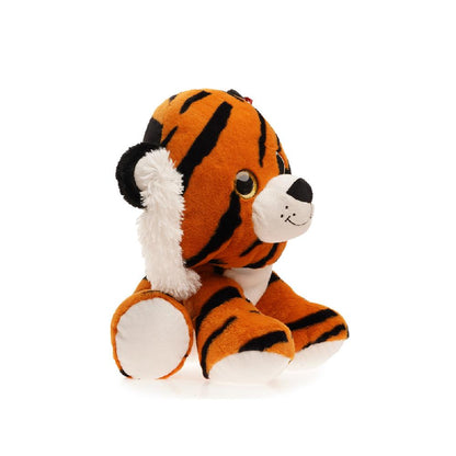 Tigre 60cm PHI PHI TOYS 2