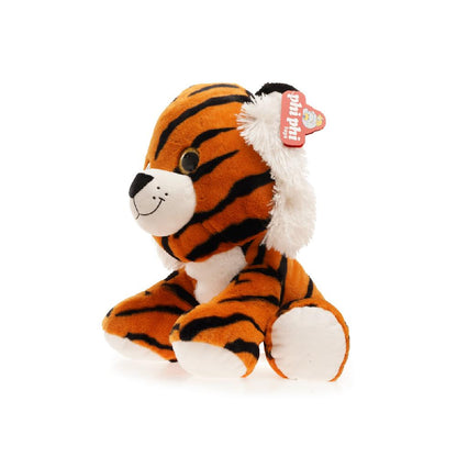 Tigre 60cm PHI PHI TOYS 3