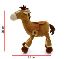 Tiro Al Blanco 25 Cm DISNEY 2