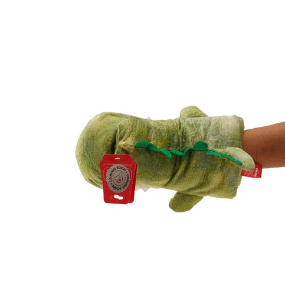 Titere Dinosaurios 21cm PHI PHI TOYS 3