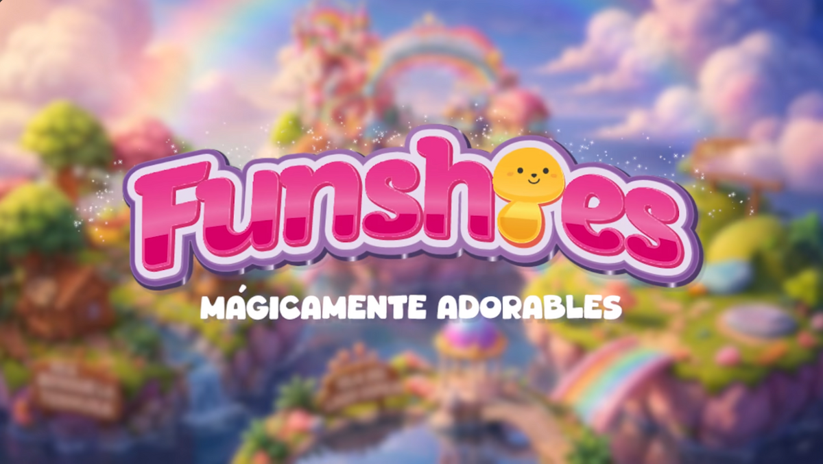 Cargar video: 