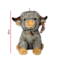 Toro 30 Cm PHI PHI TOYS 1