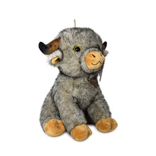 Toro 30 Cm PHI PHI TOYS 2