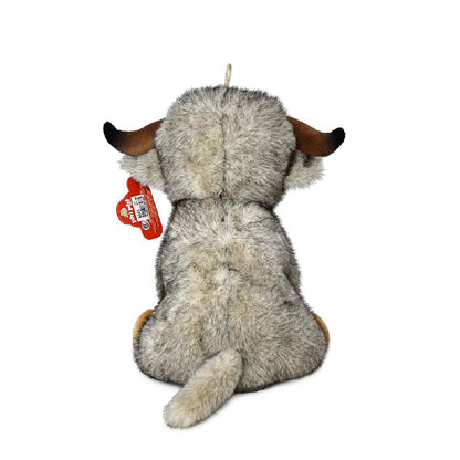 Toro 30 Cm PHI PHI TOYS 3