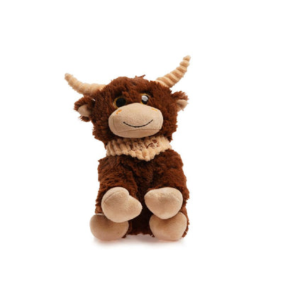 Toro  60cm PHI PHI TOYS 2