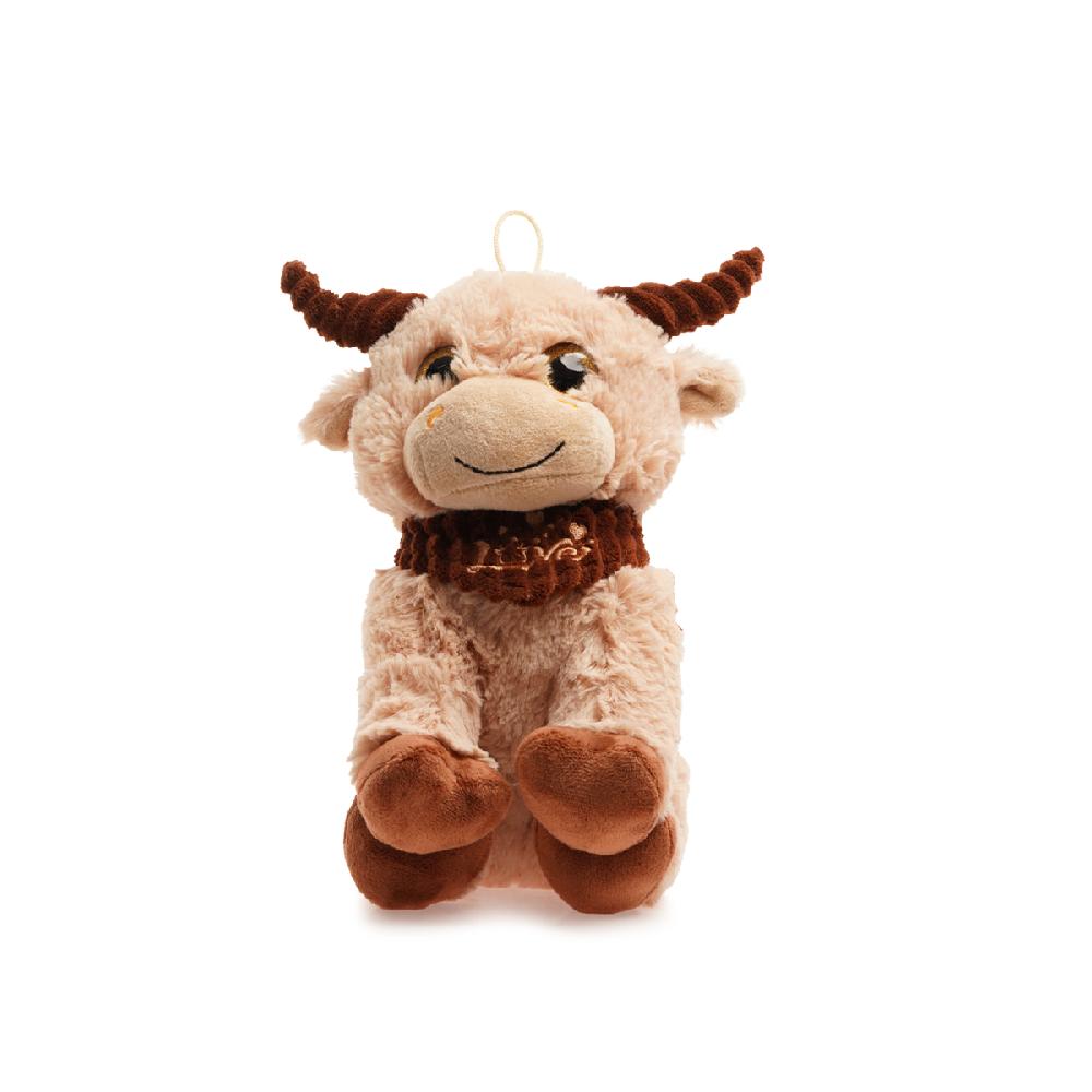 Toro  60cm PHI PHI TOYS 3