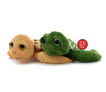 Tortuga De Mar 25cm PHI PHI TOYS 1
