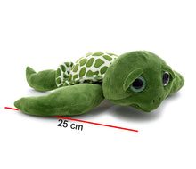 Tortuga De Mar 25cm PHI PHI TOYS 2