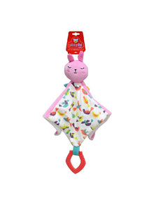 Trapito De Apego 27 Cm PHI PHI TOYS 2