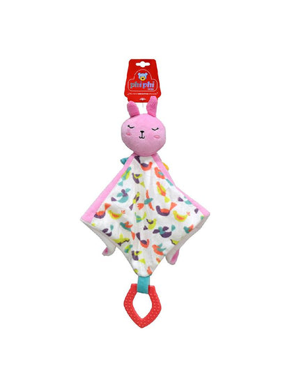 Trapito De Apego 27 Cm PHI PHI TOYS 2