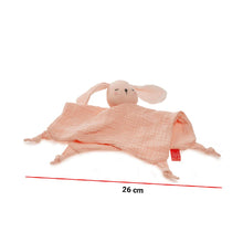 Trapito De Apego Coneja PHI PHI TOYS 1