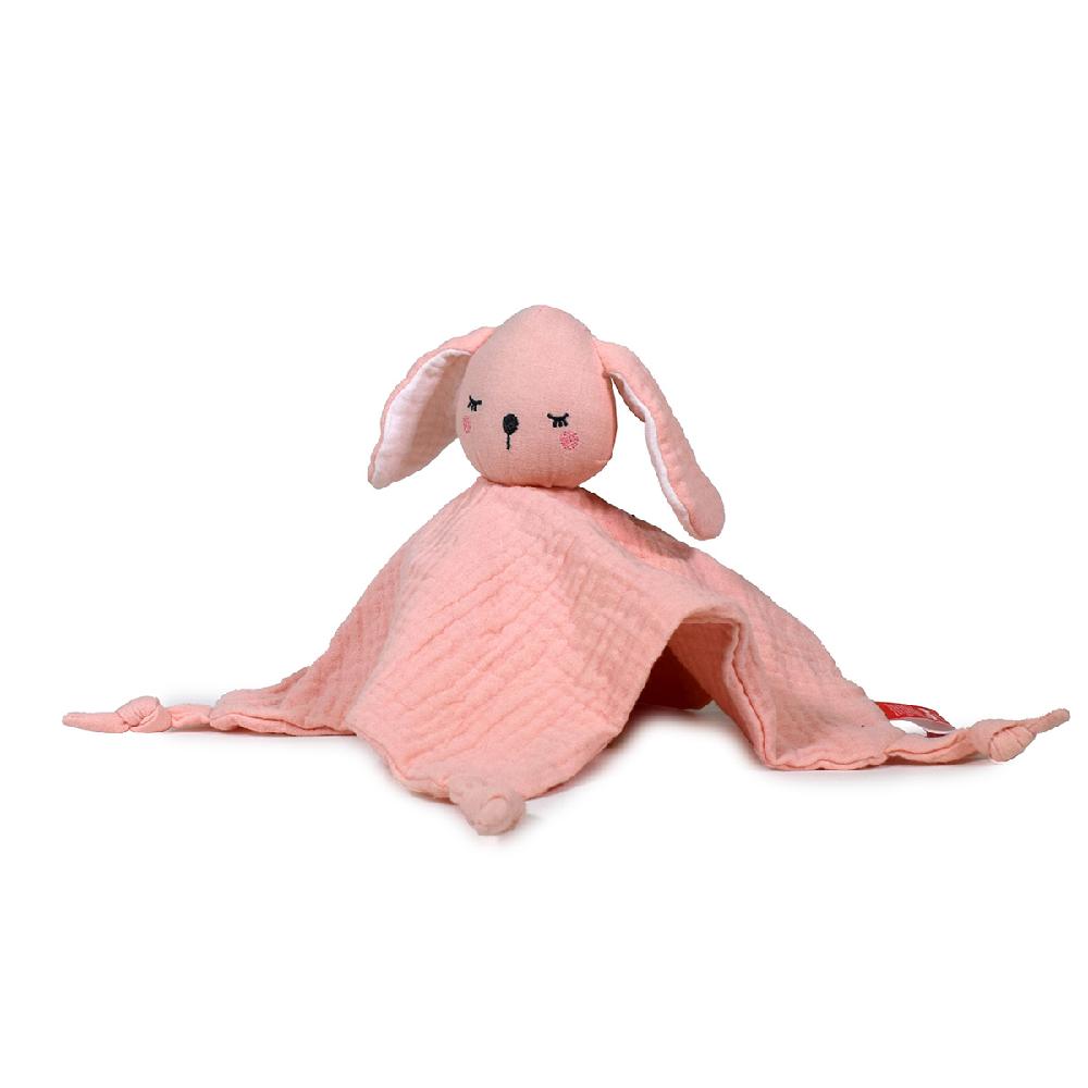 Trapito De Apego Coneja PHI PHI TOYS 2