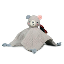 Trapito De Apego Oso PHI PHI TOYS 2