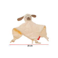 Trapito De Apego Perro PHI PHI TOYS 1