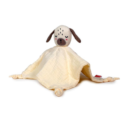 Trapito De Apego Perro PHI PHI TOYS 2