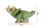 Triceratops Con Sonido UNIVERSAL 1