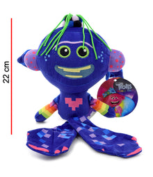 Trollex 22 Cm UNIVERSAL 1