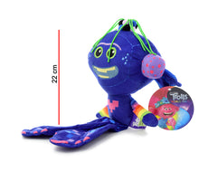 Trollex 22 Cm UNIVERSAL 2