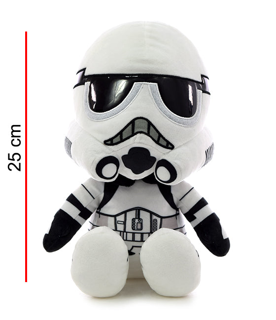 Trooper 25cm STAR WARS 1
