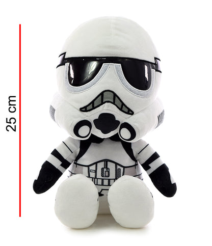 Trooper 25cm STAR WARS 1
