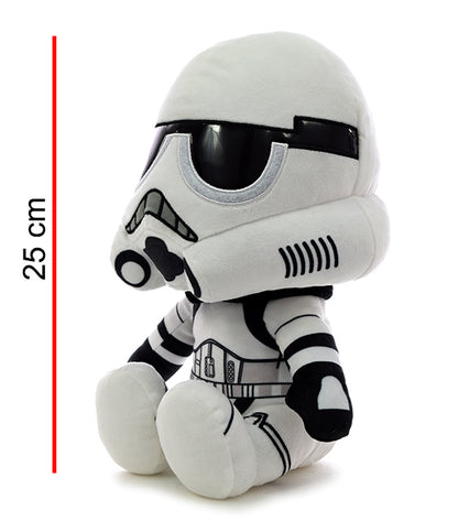 Trooper 25cm STAR WARS 2