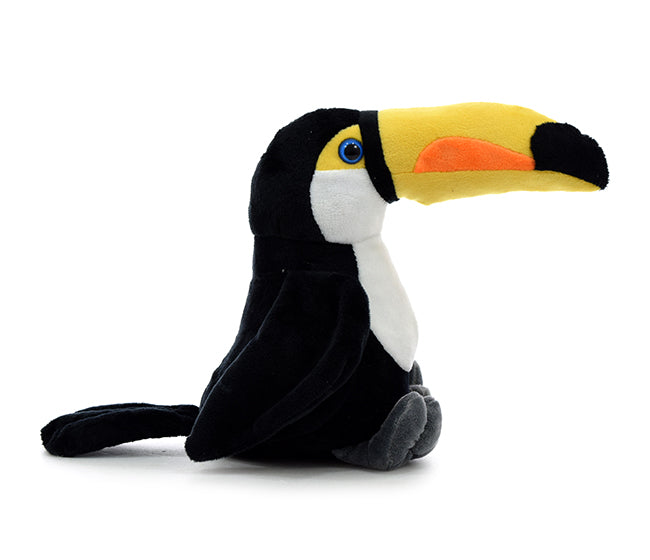 Tucan 22 Cm PHI PHI TOYS 3