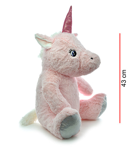 Unicornio 43cm PHI PHI TOYS 2