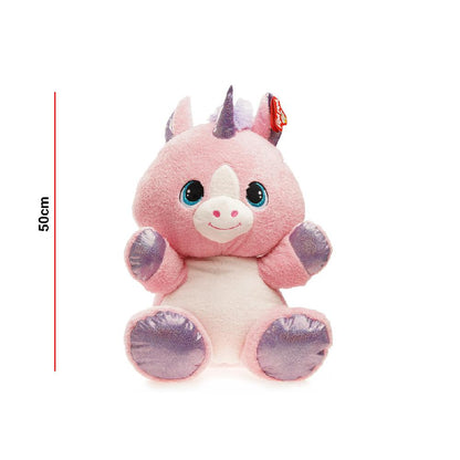 Unicornio 50cm PHI PHI TOYS 1