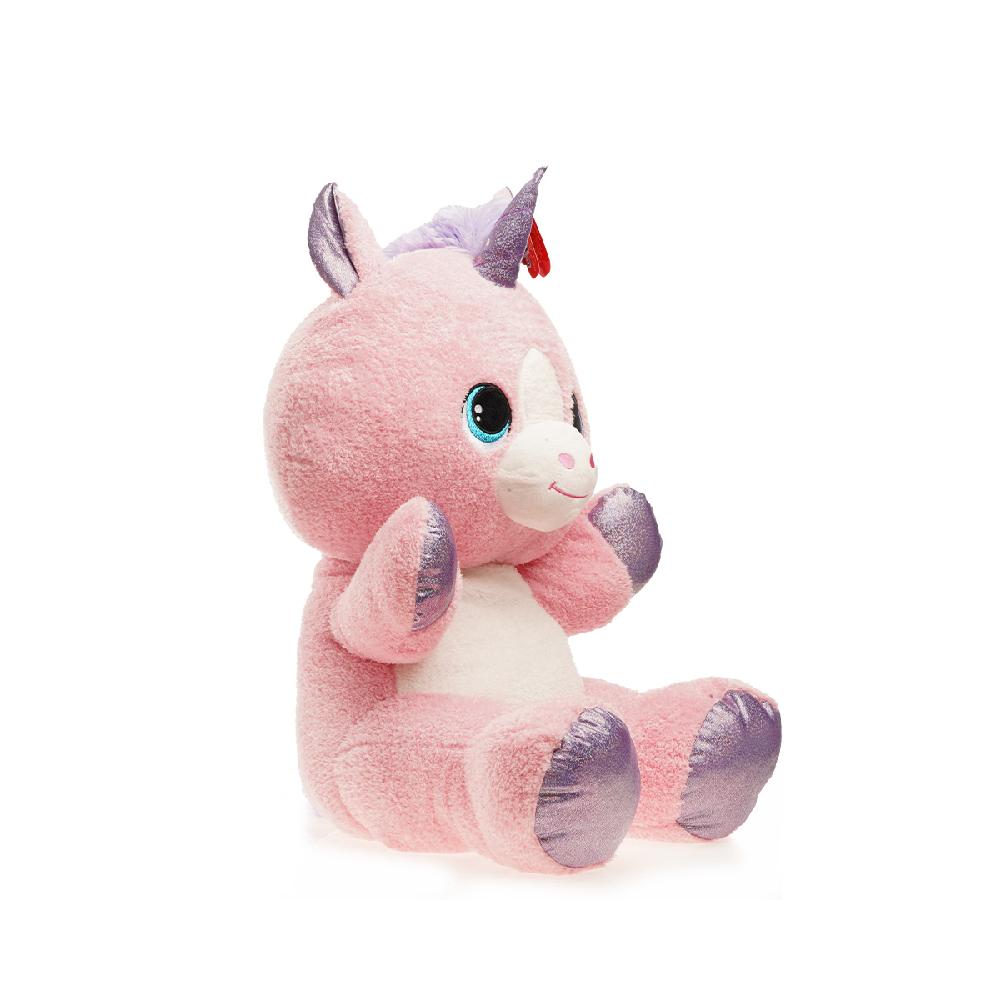 Unicornio 50cm PHI PHI TOYS 2