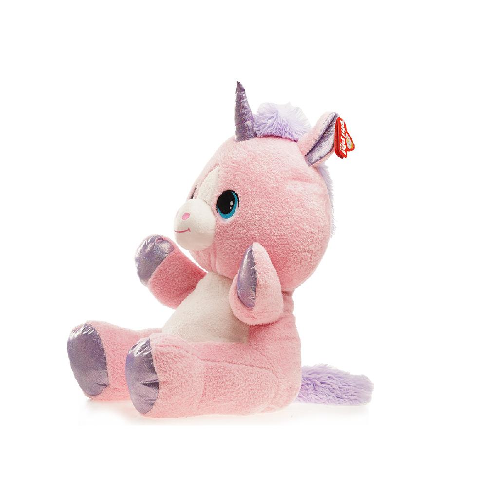 Unicornio 50cm PHI PHI TOYS 3