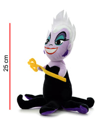 Ursula 25cm DISNEY 2