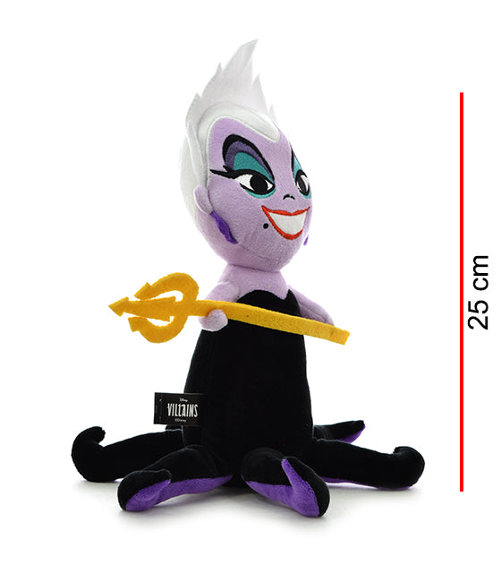 Ursula 25cm DISNEY 3