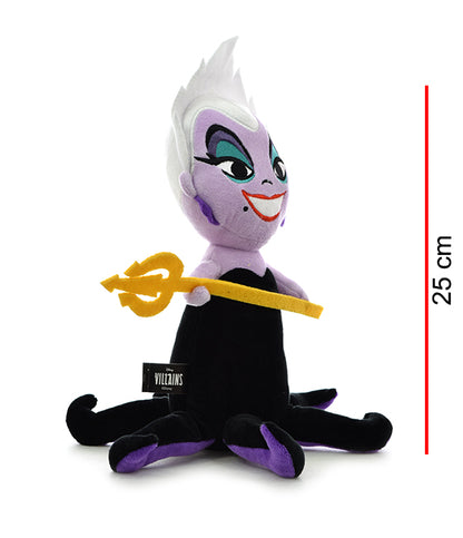 Ursula 25cm DISNEY 3