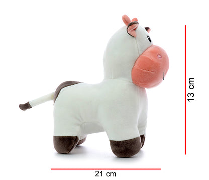 Vaca 21cm PHI PHI TOYS 2