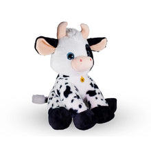 Vaca 25cm PHI PHI TOYS 2