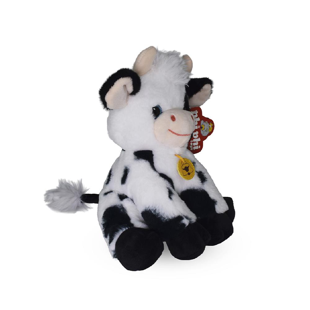 Vaca 60cm PHI PHI TOYS 2