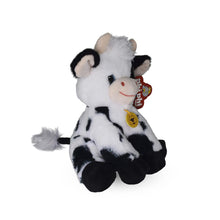 Vaca 60cm PHI PHI TOYS 2