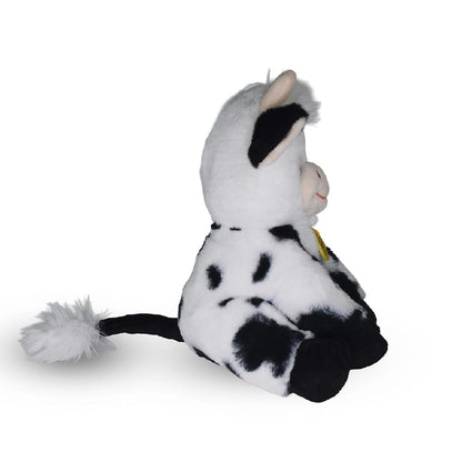Vaca 60cm PHI PHI TOYS 3