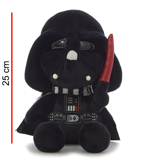 Vader 25cm STAR WARS 1
