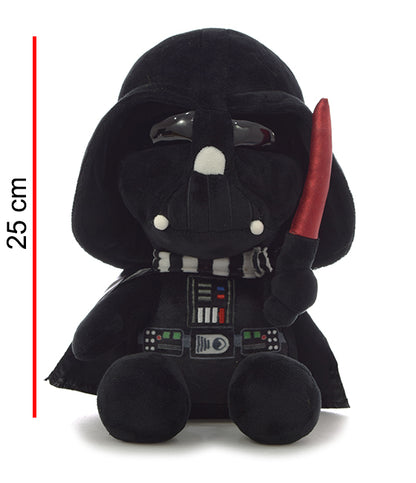 Vader 25cm STAR WARS 1