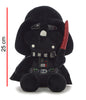 Vader 25cm STAR WARS 1