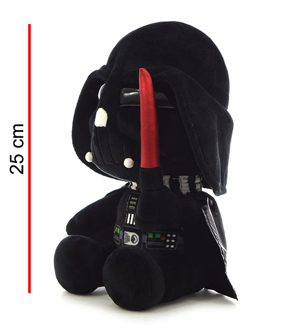 Vader 25cm STAR WARS 2
