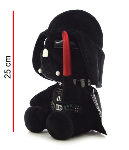 Vader 25cm STAR WARS 2