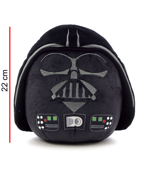 Vader Cute 20cm STAR WARS 1