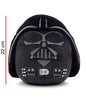 Vader Cute 20cm STAR WARS 1
